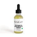 Botanical Hair Growth Serum