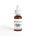 Peptide Hair Growth Serum