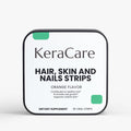 Hair, Skin and Nails Strips
