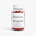 Hair, Skin & Nails Gummies
