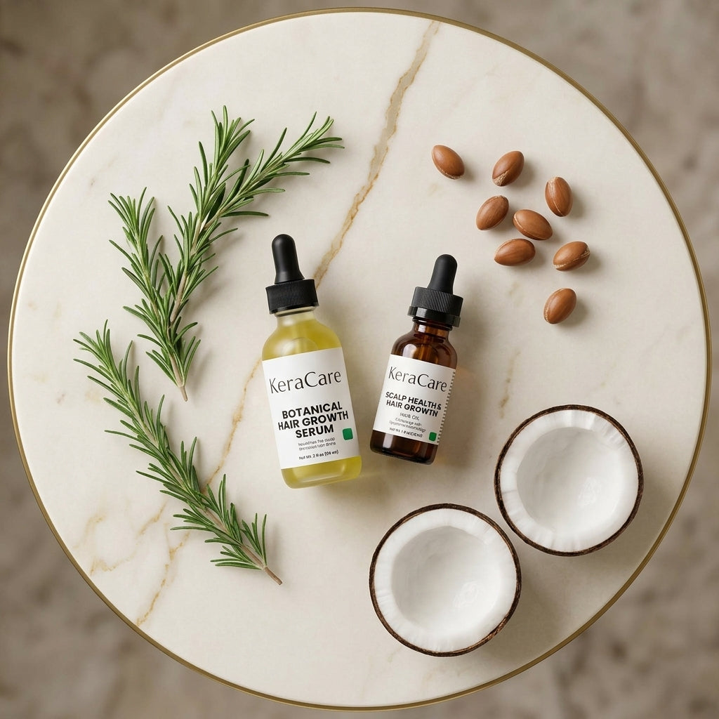 brand ingredients
